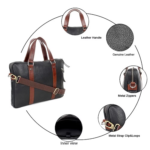 Leather Bag.jpg